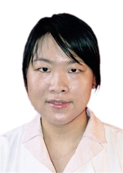 漳州市第一医院新院,漳州市第一医院内部图片