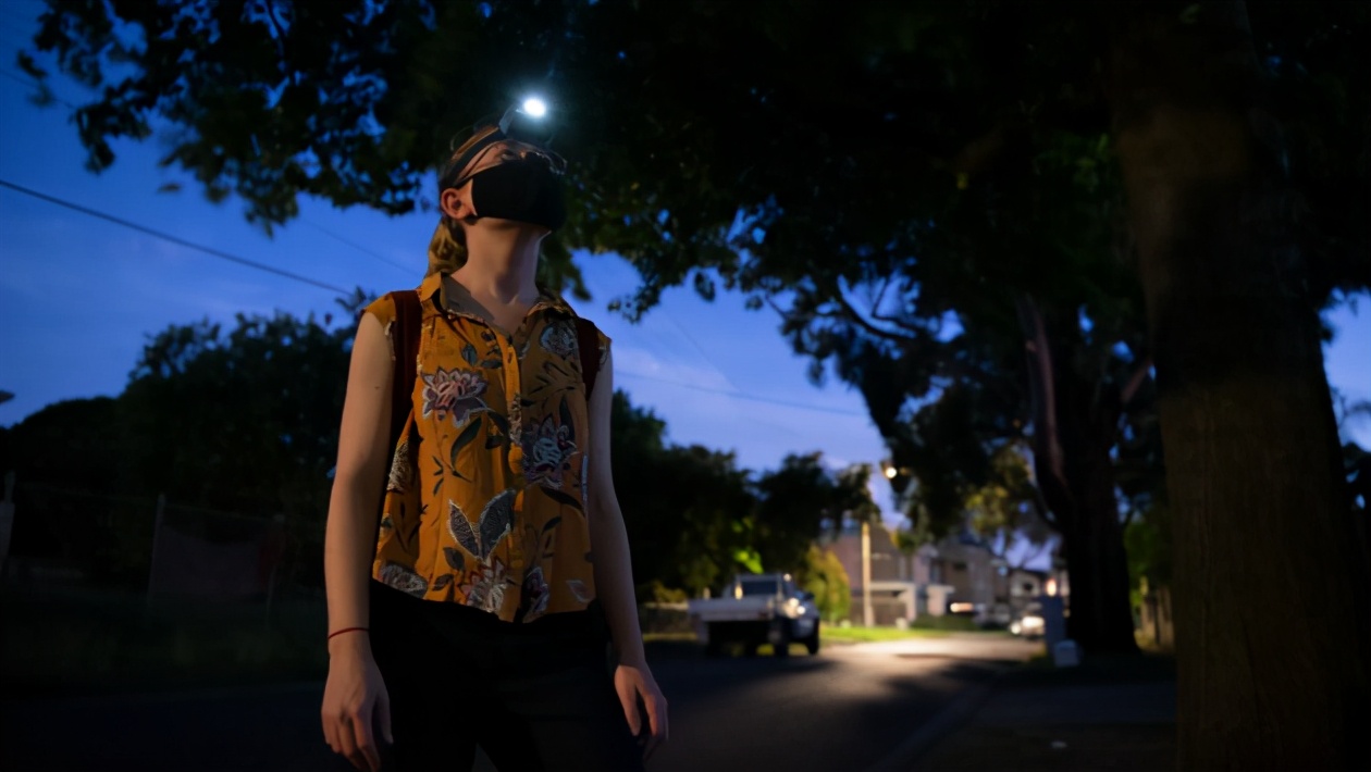 澳大利亚溃疡性结肠炎,澳大利亚皮肤病