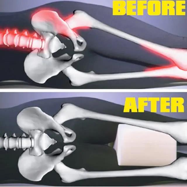 为什么女生睡觉的时候喜欢“夹被子”，原因有3个，进来看别害羞