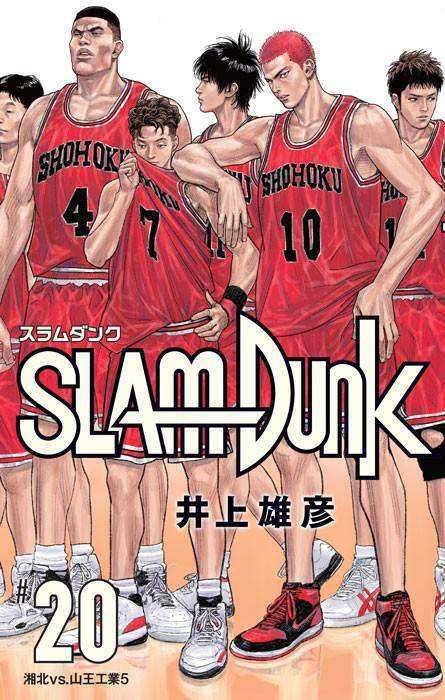 童年漫画回忆杀,偷偷藏不住漫画实体书赠品整理