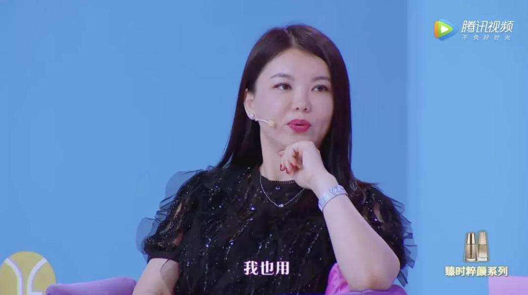 身体乳推荐秋冬留香,秋冬身体乳推荐