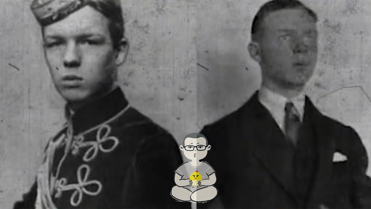 不可思议！25岁年轻医生用导尿管自插心脏完成史上首例心导管术