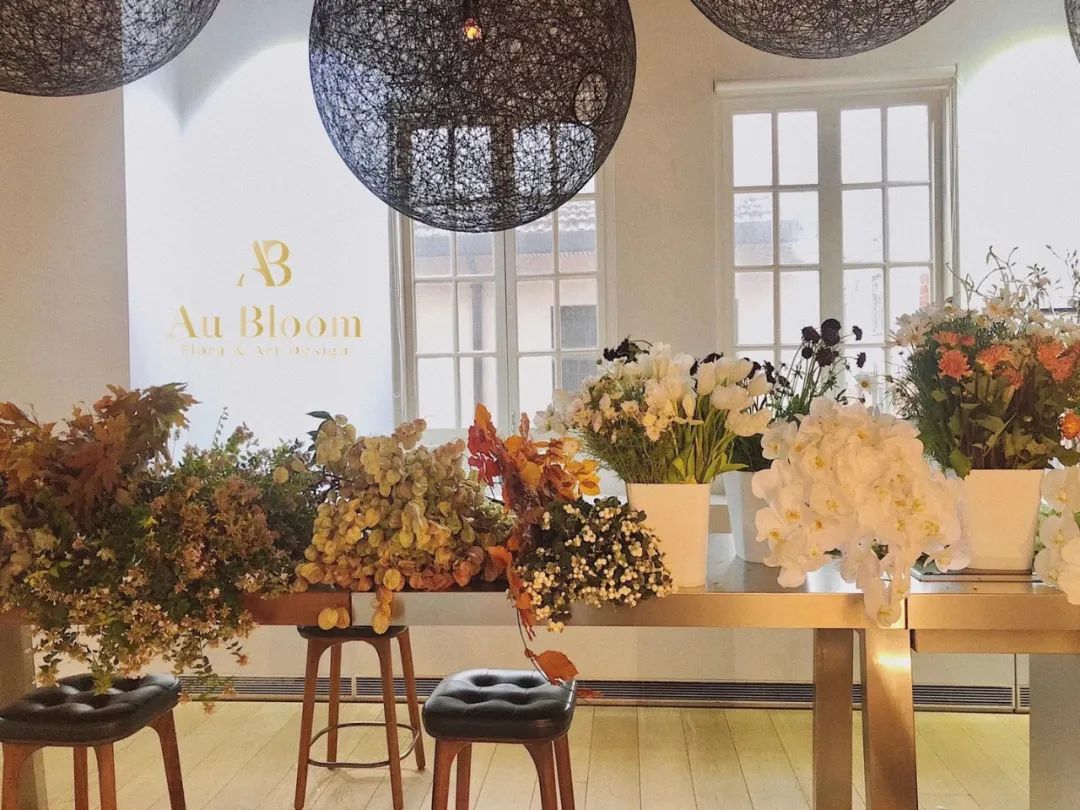 当90后女老板,19岁当女老板