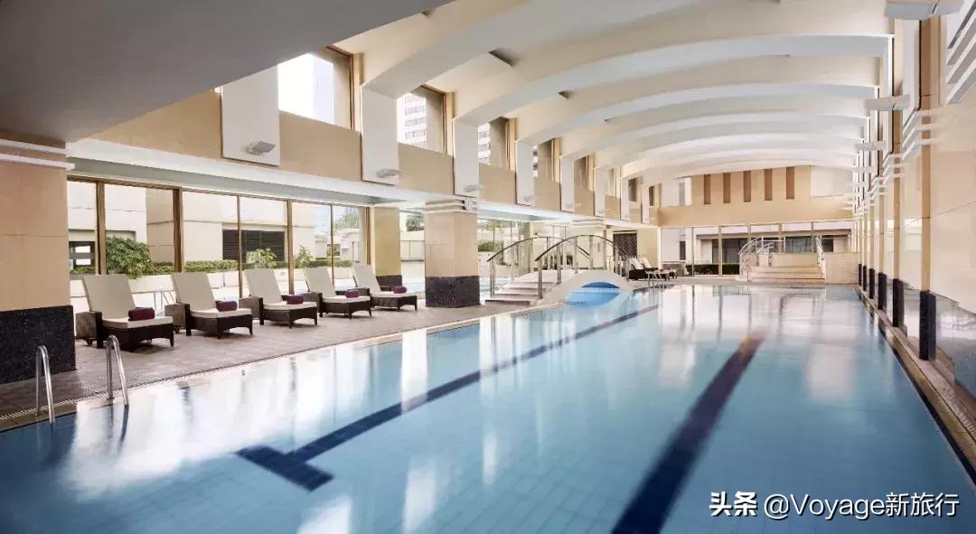 工作出差的真实感受,为什么在单位老是忙