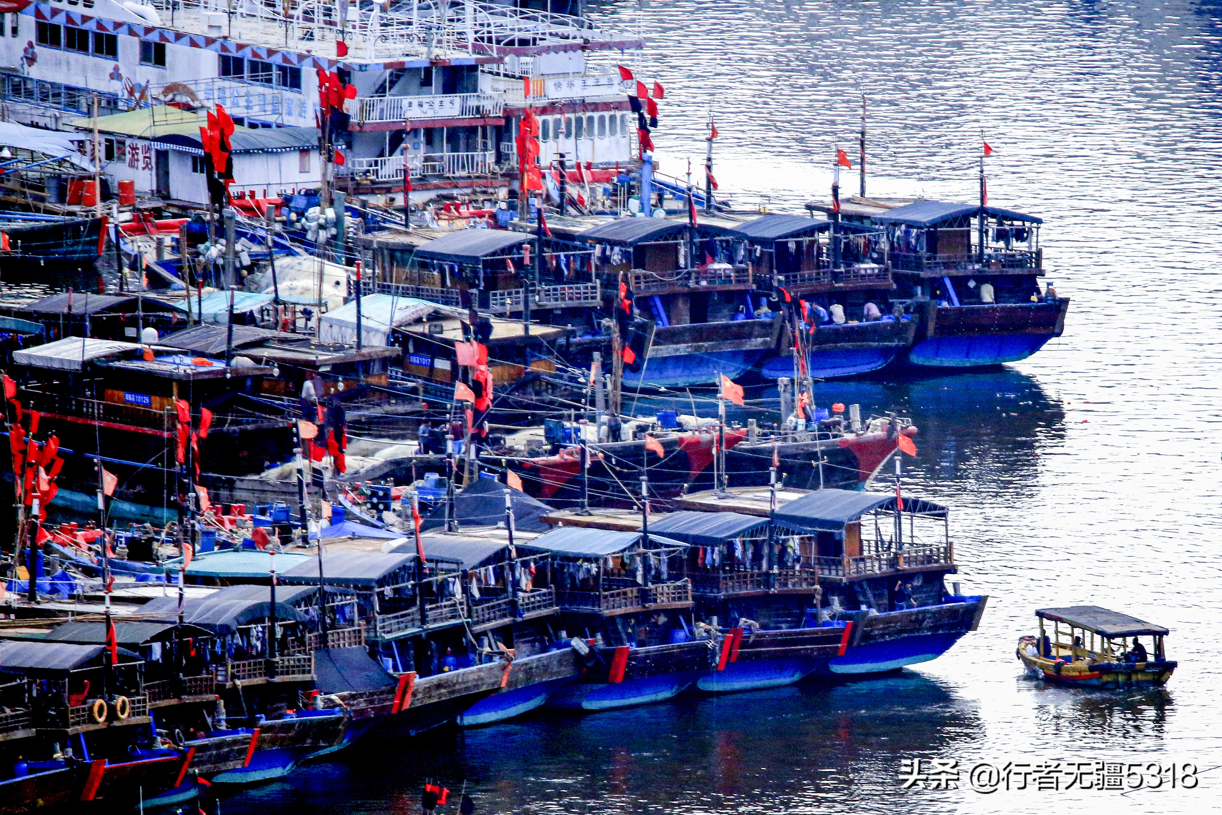 三亚天涯海角风景区游记散文,三亚海边游记散文