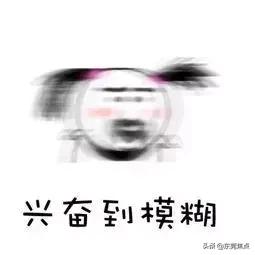 赣深高铁东莞南站现场高清图片,赣深铁路东莞南站效果图