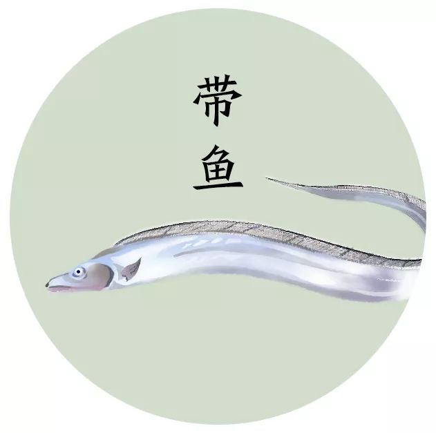 立冬吃什么菜能够补身体,今日立冬进补视频