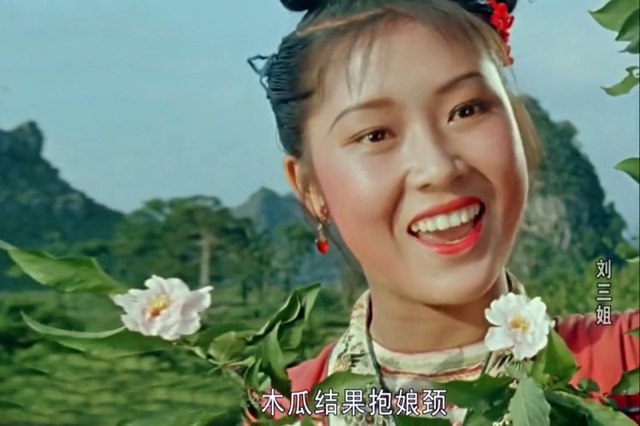 合适宅家反复刷的9部高分电影,宅家必看的几部好电影强烈推荐