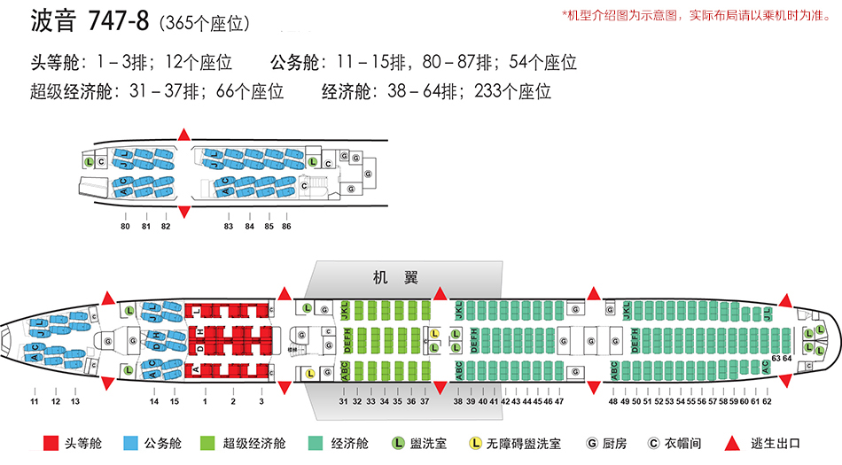南航亚洲最大航空公司,亚洲第一航空公司南航