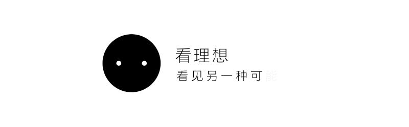 欧美90年代模特街拍,90年代超模街拍