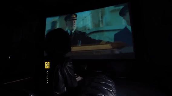 大开眼界！2.2亿的豪宅，到底长啥样？