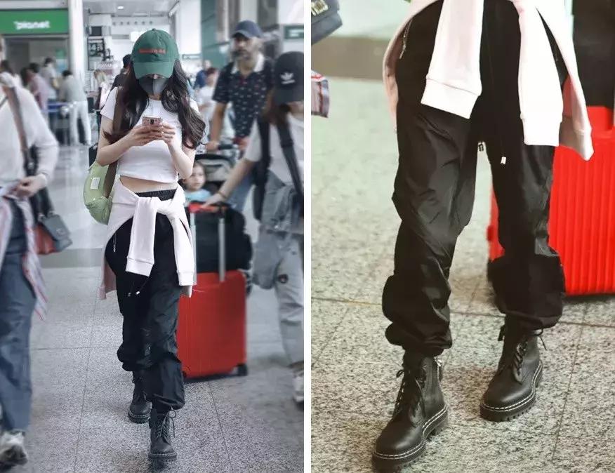 卖女生的马丁靴,十二三岁女孩马丁靴