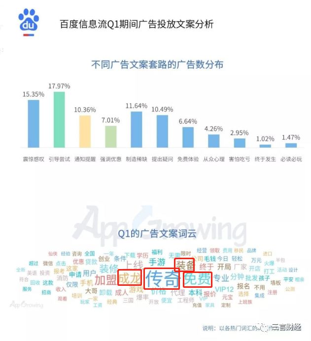 功夫巨星李连杰代言游戏,为什么成龙会代言传奇游戏
