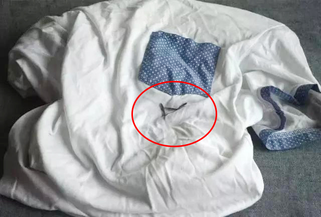 怎样清除衣服上的记号笔笔迹,衣服上被笔画过怎么洗掉