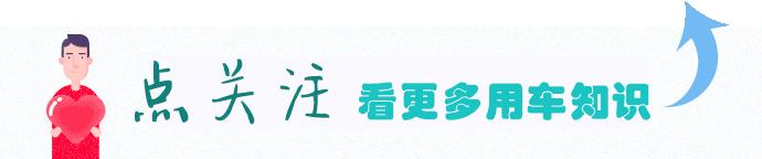 各大车企的优劣,各大车企突出的特点