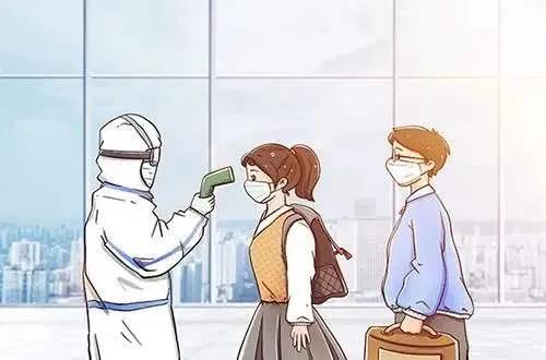 利用技侦手段侦破网络诈骗的报道,公安民警是怎样抓获网络诈骗的