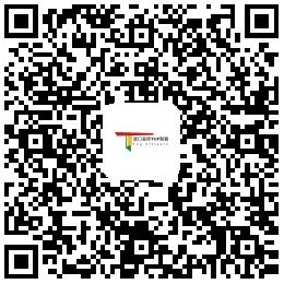 巡回|CASABRAVA——科技，艺术，自然的融合