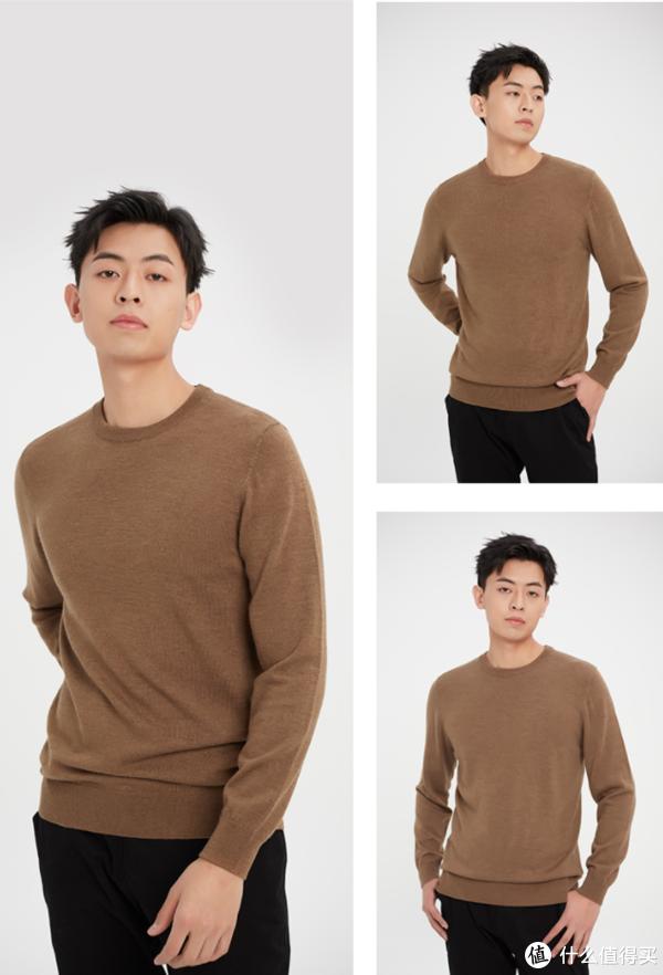 毛衣店铺推荐100元,高颜值毛衣店铺推荐