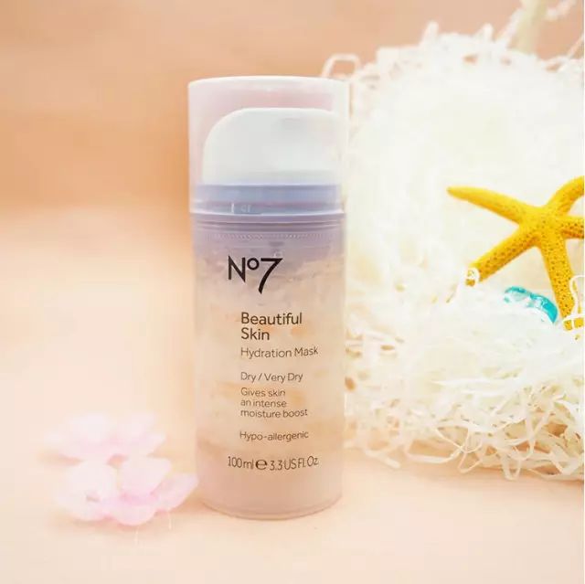 泰国正品彩妆视频大全集,泰国彩妆推荐唇妆