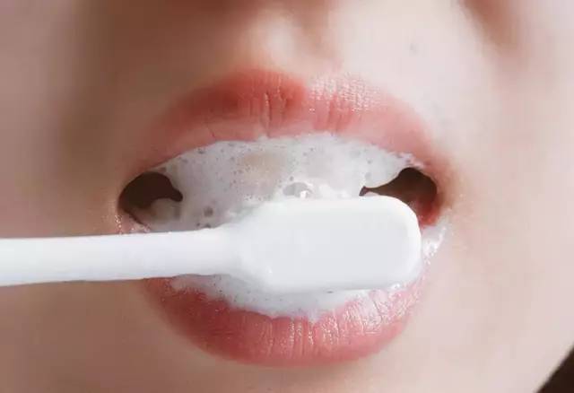 绝佳美人在线阅读,绝佳美人是什么意思