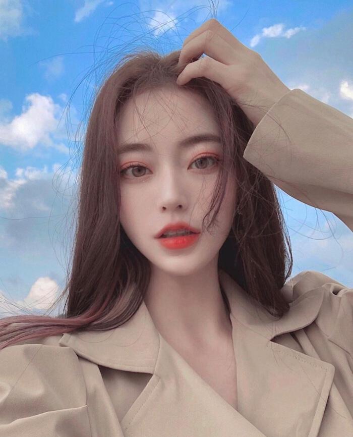 黑皮逆袭美白,黄黑皮女生美白精华