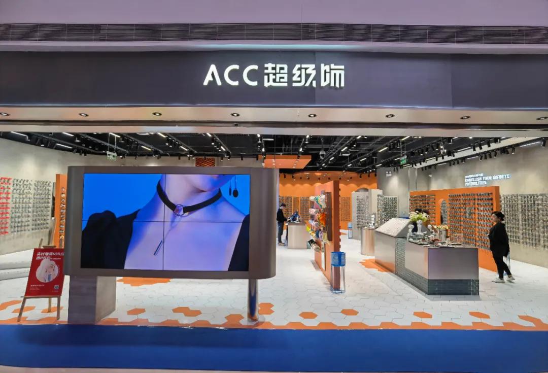 成都a级围挡,成都围挡