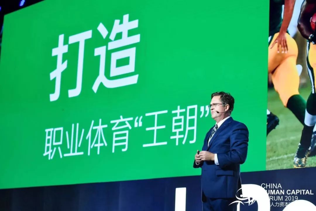 数字化时代如何做好工作,数字化时代应该如何教学