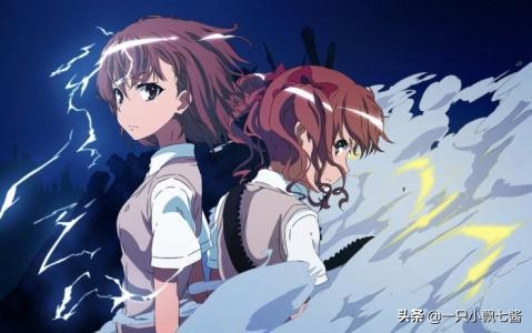 日漫cp排行榜大全,日漫cp排行榜官方