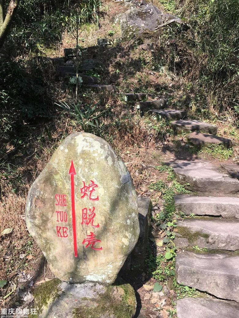 小长假比较合适自驾的山,小长假最强游玩攻略