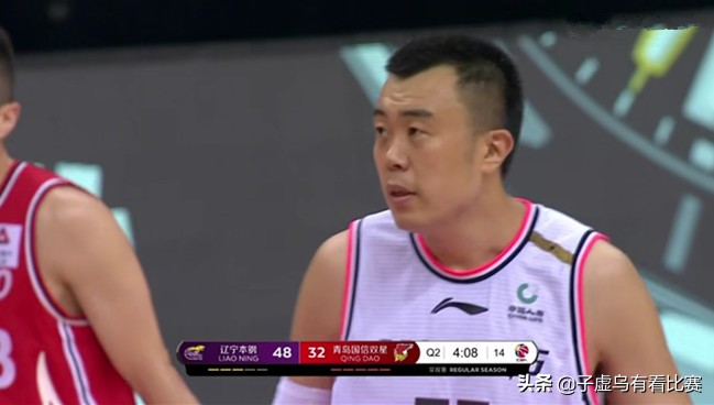 鏂拌禌瀛ｇ殑杈藉畞鐢风鍙皳鍠滃咖鍙傚崐,杈藉畞鐢风涓轰粈涔堟崲甯呭悗杩炵画澶ц儨