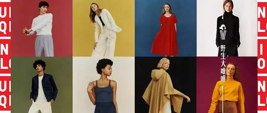 揭秘护肤品行业十大骗局,护肤界的五大骗局是哪些