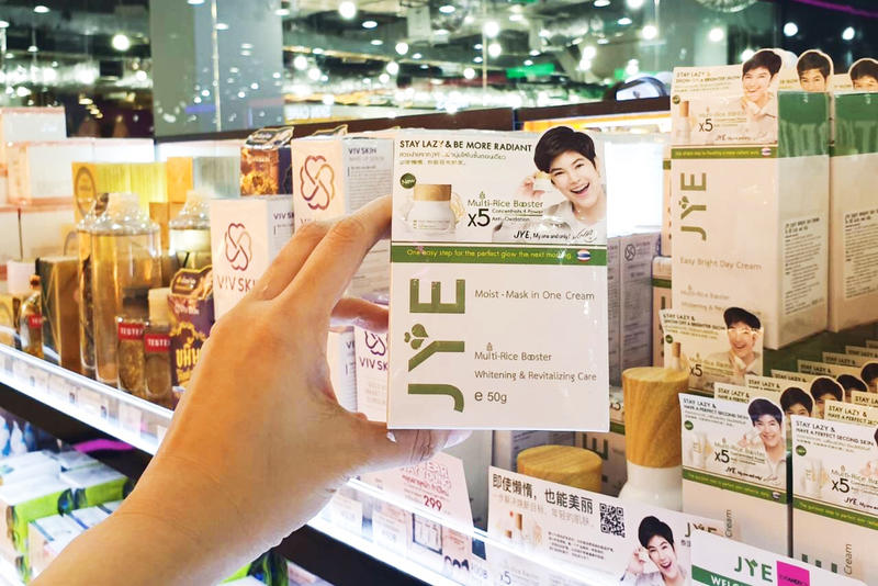 手握这份曼谷攻略玩转不用愁,泰国曼谷吃喝玩乐全攻略