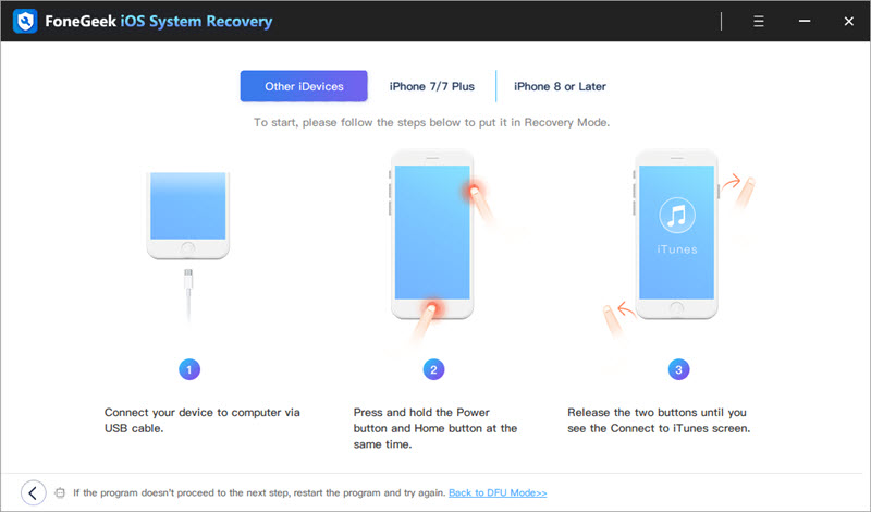ios15.5一直卡在正在准备更新,ios15更新进度条跑完就不动了