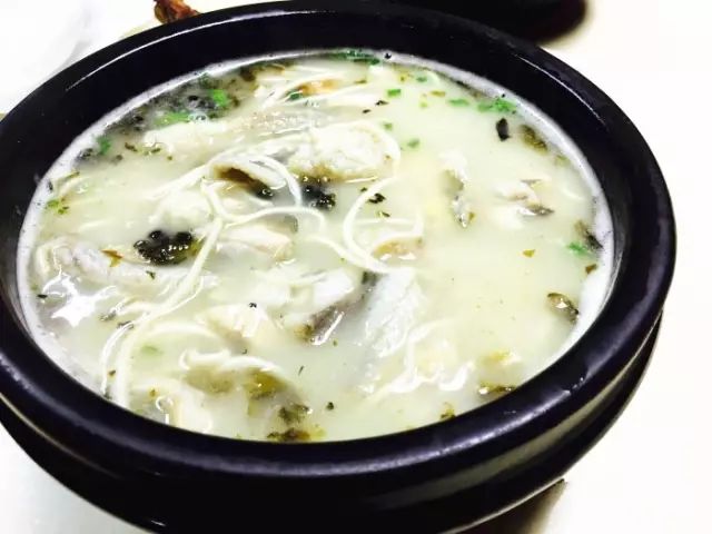 上海必吃6家餐厅,上海合适一个人去的餐厅逼格