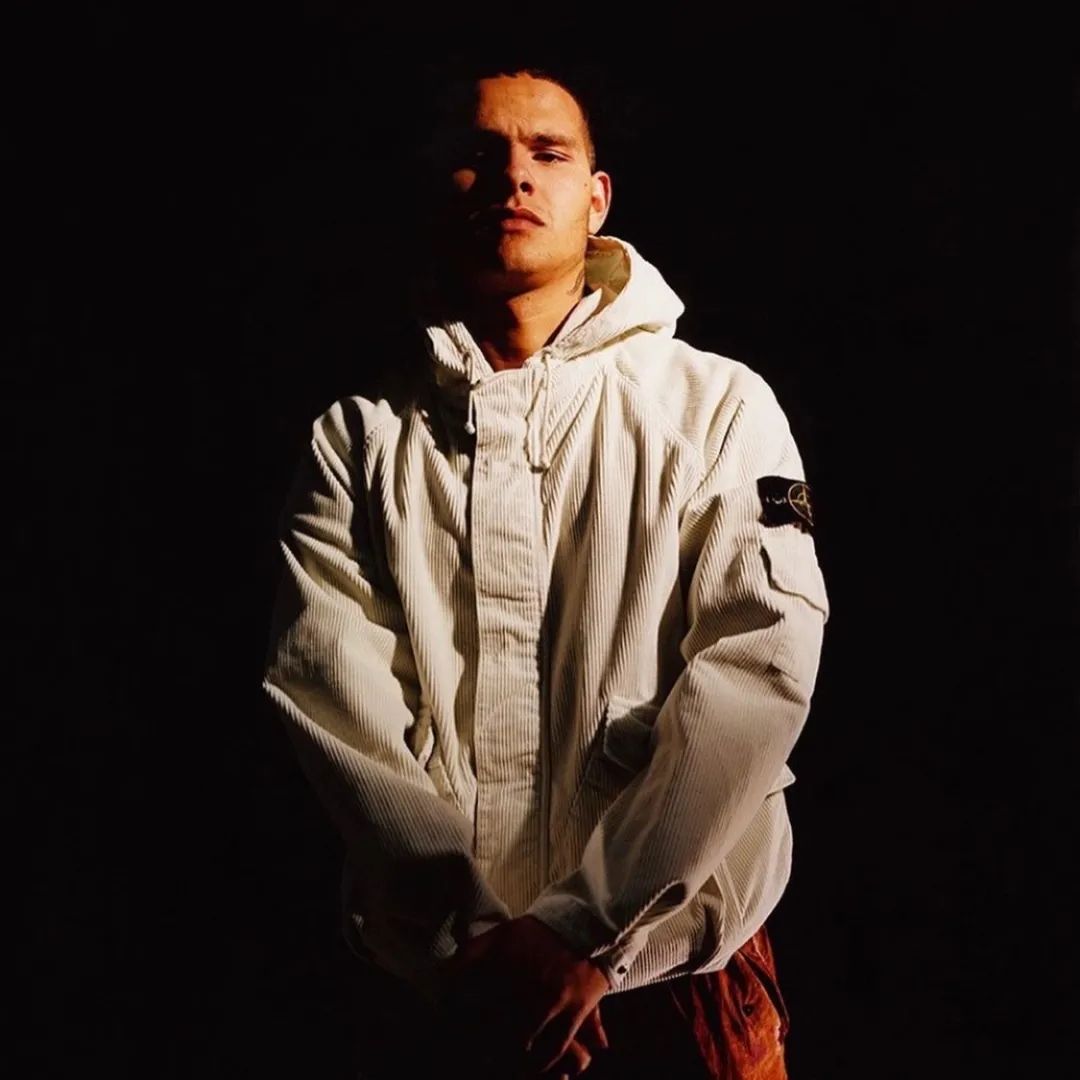 supreme各种联名,supreme最难抢的联名