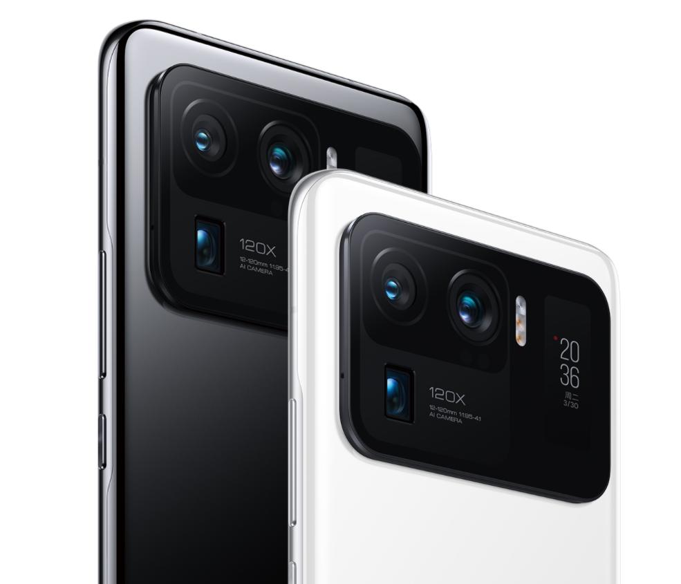 小米11ultra拍照效果怎样,小米11ultra拍照效果