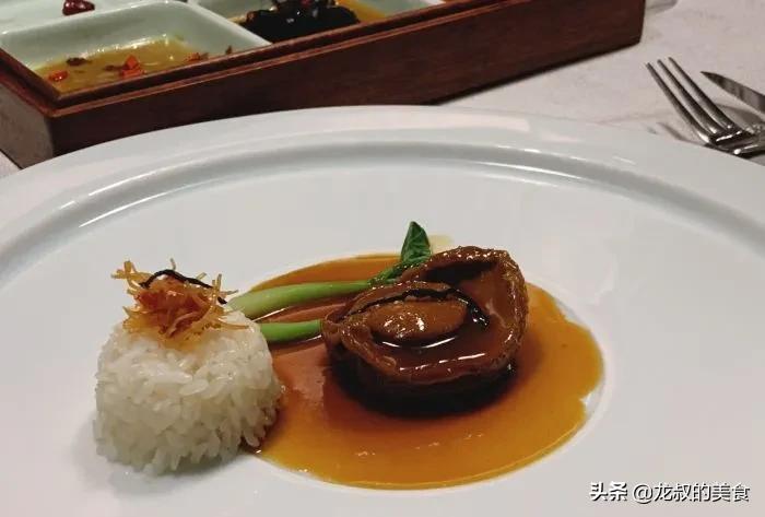 10家上海最贵的中餐厅,上海最贵的中餐厅排名