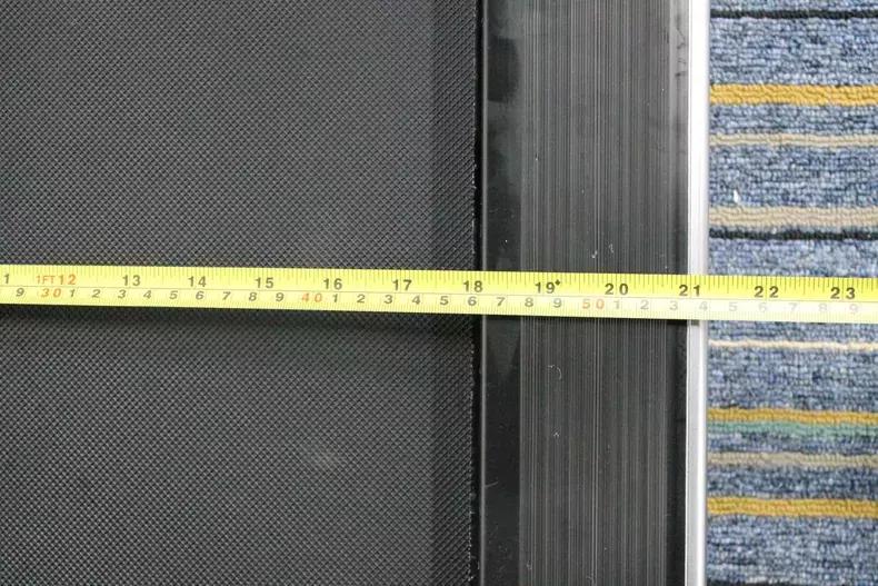 麦瑞克跑步机灵犀u3怎么使用,麦瑞克u3pro跑步机怎么样