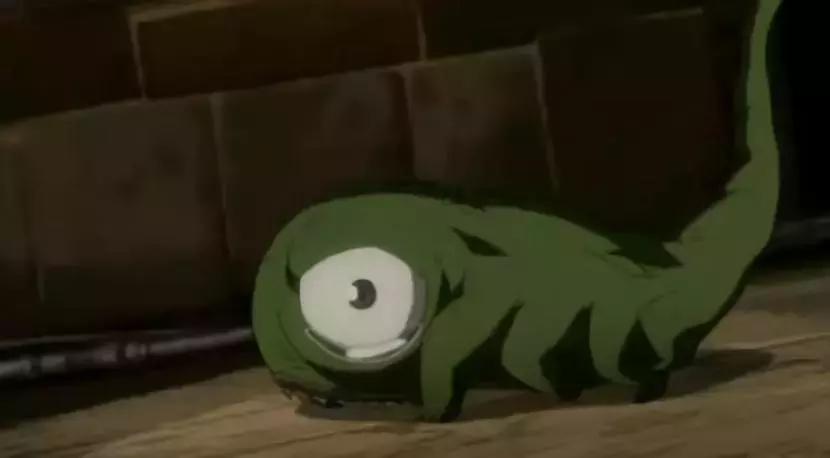 钢之炼金术师瓶中小人吞噬7宗罪,钢之炼金术师7宗罪身份