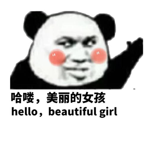 修丽可精准护肤,修丽可有那么好吗