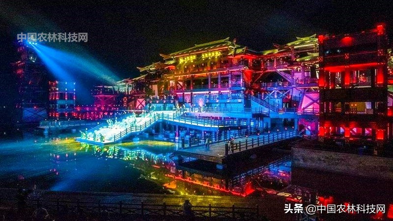 江上琼阁石宝寨！一县一品公益助农，重庆忠县农特产品柑橘