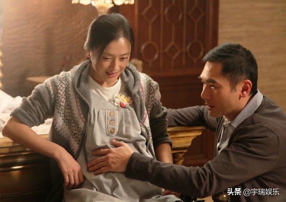 吴磊和秦岚什么关系,吴磊秦岚姐弟