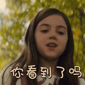 画素描怎么又快又准的起形,素描九宫格黄金分割点构图