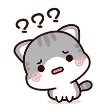 抖音拍视频需要哪些工具呢,抖音视频拍好怎么添加抖音小助手