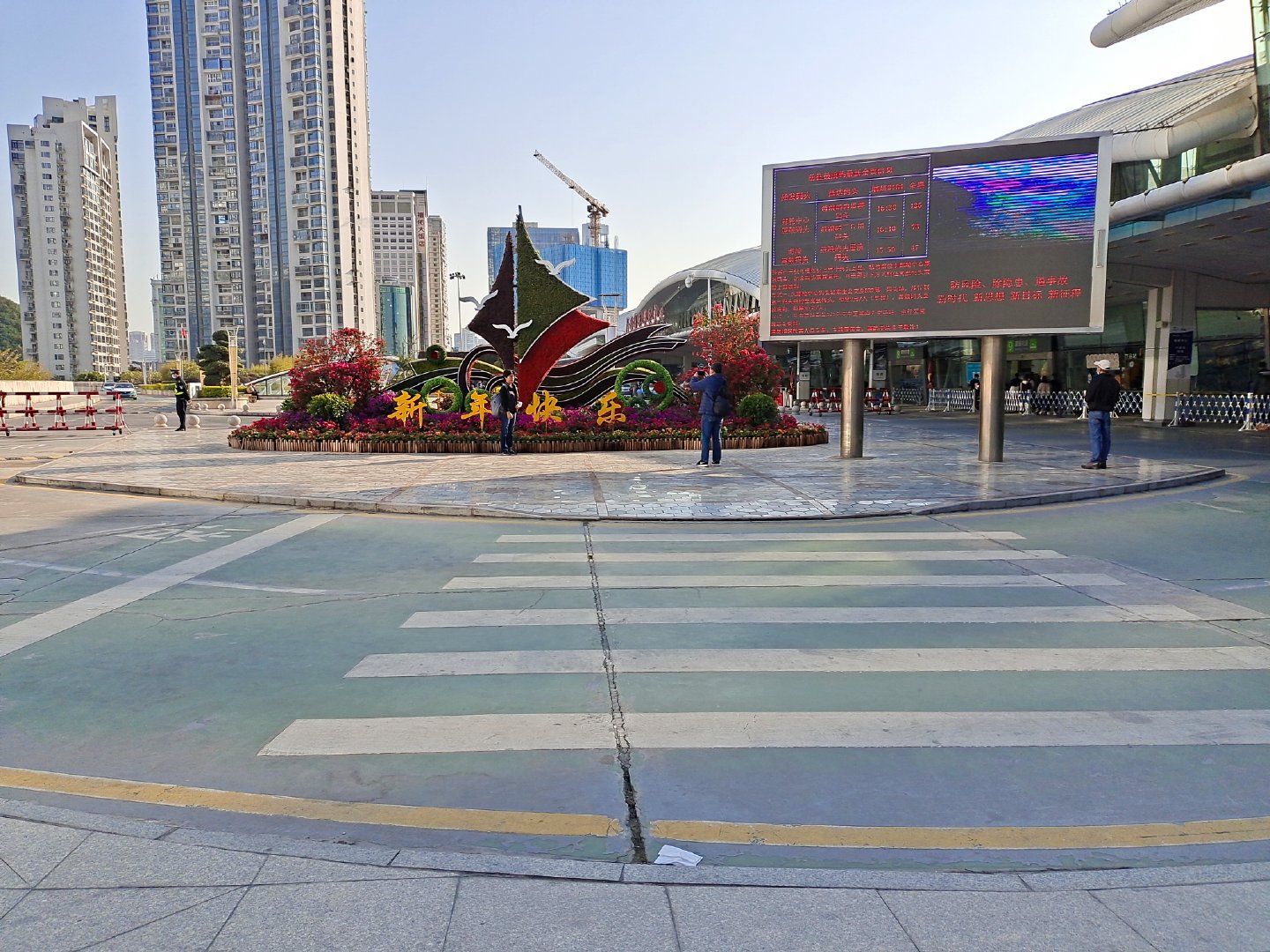 厦门不仅有美丽的风景还有好吃的,厦门旅游美食美景照片