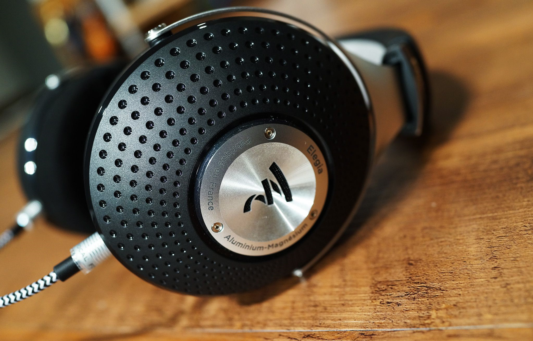 z涓栦唬鍏ヨ亴娲诲姩,z涓栦唬鍏ヨ亴