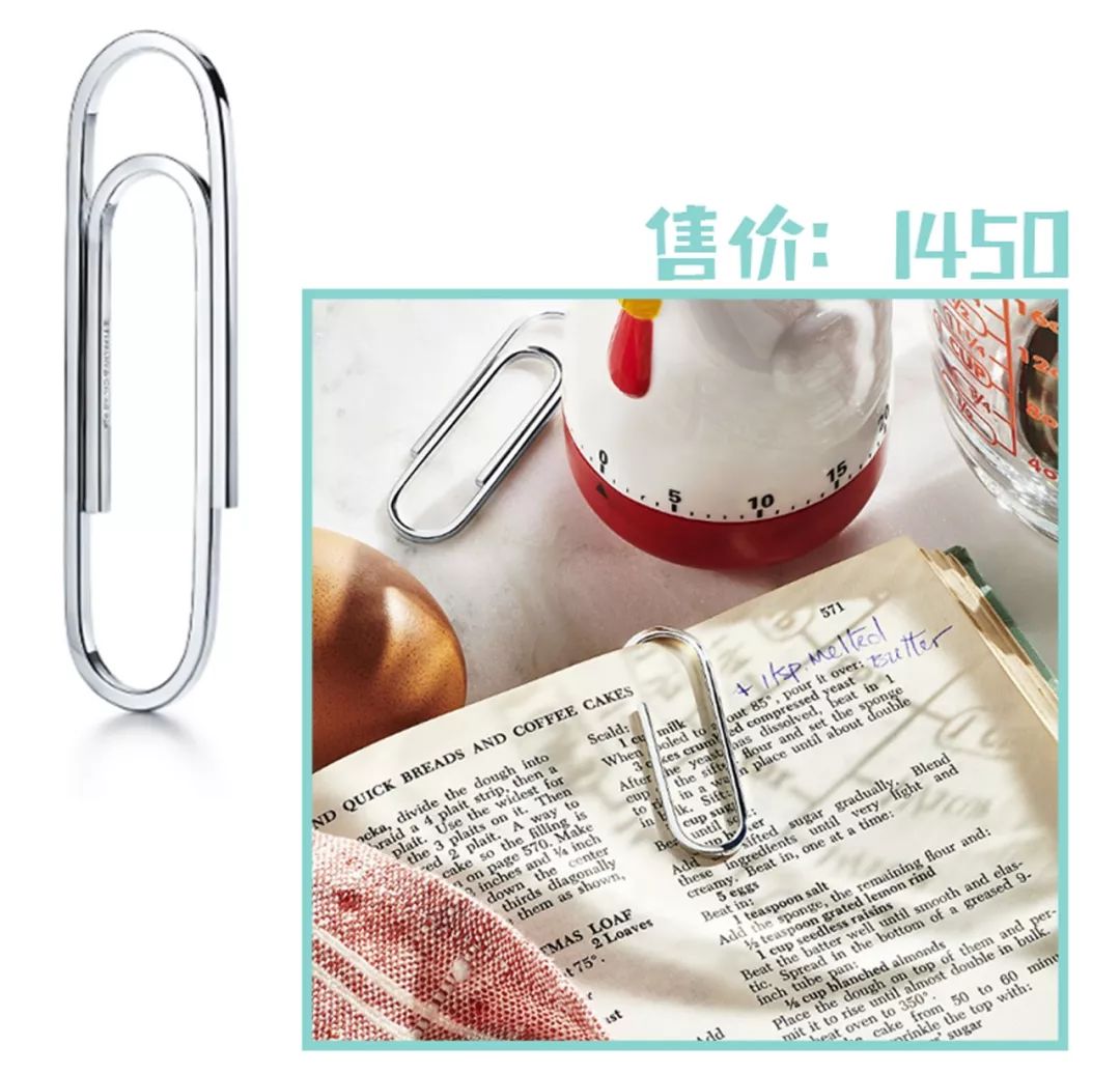lv为什么官网各种没货,lv真的那么难买吗