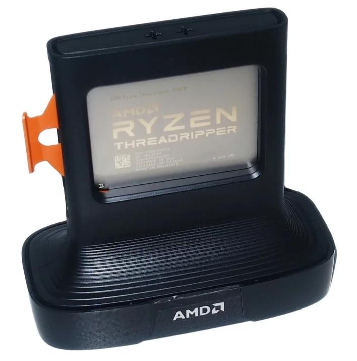 amd锐龙threadripper型号,amd锐龙5000h对比r5500u