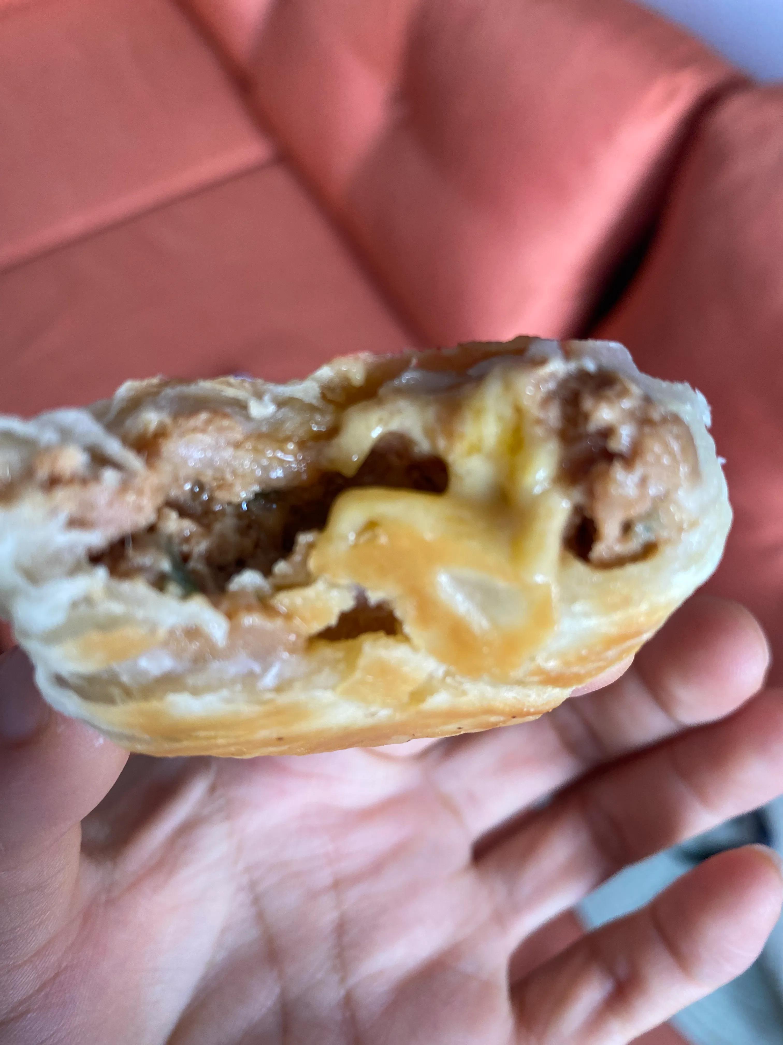 南京中秋自己做月饼的地方,南京手工月饼留住中秋老味道