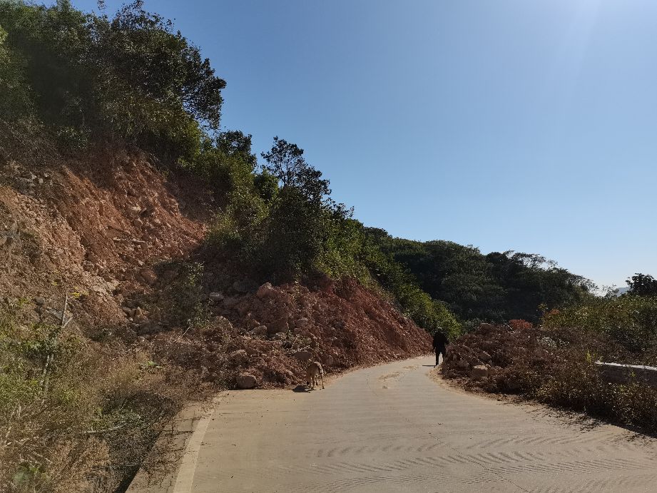 温州瓯海古洞岩景区,温州市瓯海仙岩风景区